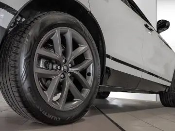 Range Rover Velar D200 R-Dynamic SE-Navi*AHK*Pan