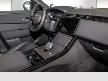 Range Rover Velar D200 R-Dynamic SE-Navi*AHK*Pan