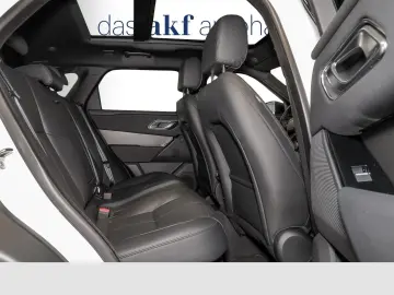 Range Rover Velar D200 R-Dynamic SE-Navi*AHK*Pan