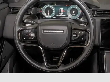 Range Rover Velar D200 R-Dynamic SE-Navi*AHK*Pan