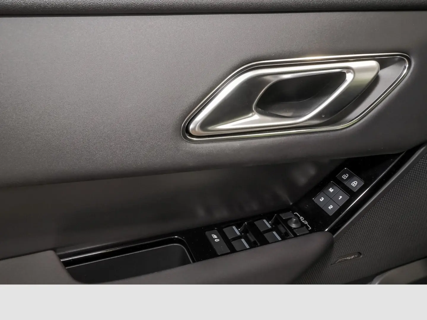 Range Rover Velar D200 R-Dynamic SE-Navi*AHK*Pan