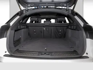 Range Rover Velar D200 R-Dynamic SE-Navi*AHK*Pan