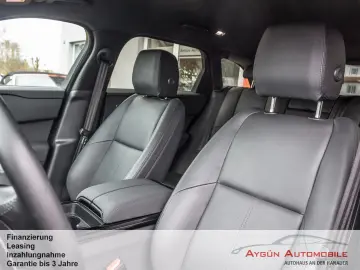 Range Rover Velar D200 Dynamic SE*ACC*HUD*AHK*