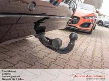 Range Rover Velar D200 Dynamic SE*ACC*HUD*AHK*