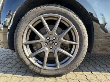 Range Rover Velar D300 R-Dynamic SE *BlackPack*P