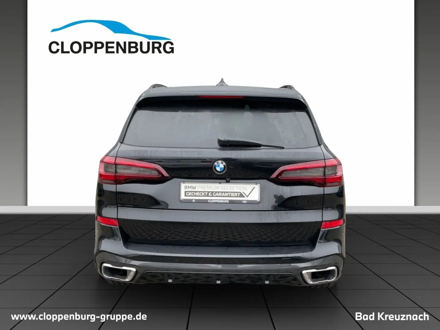 X5 xDrive40d M Sportpaket AHK+StHz+Navi+Luft+BT