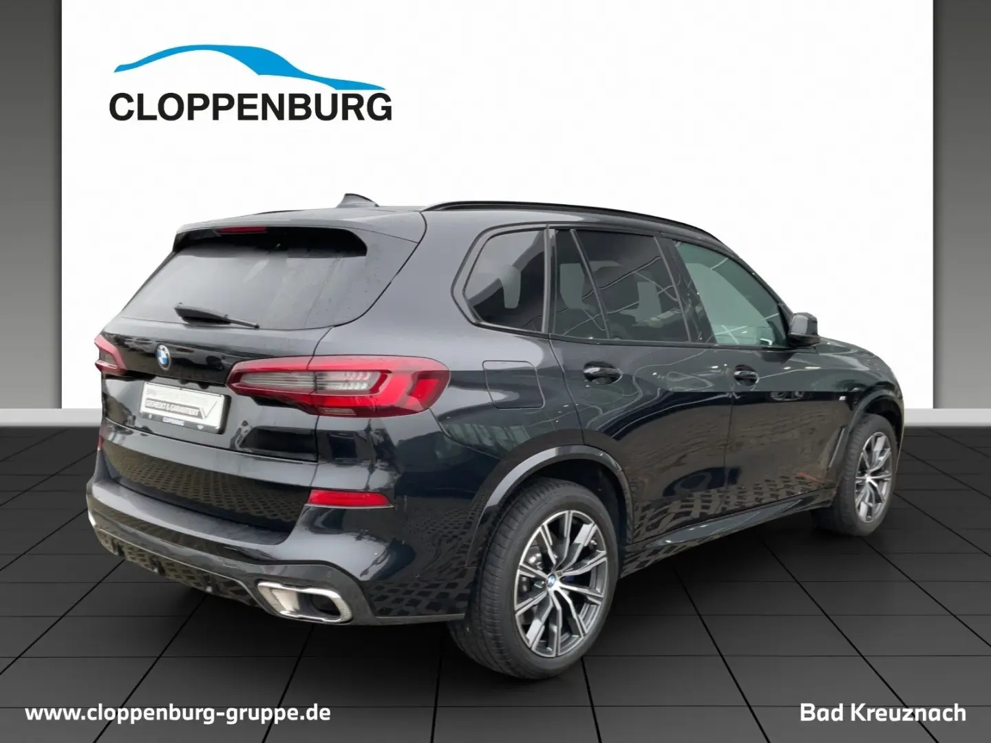 X5 xDrive40d M Sportpaket AHK+StHz+Navi+Luft+BT