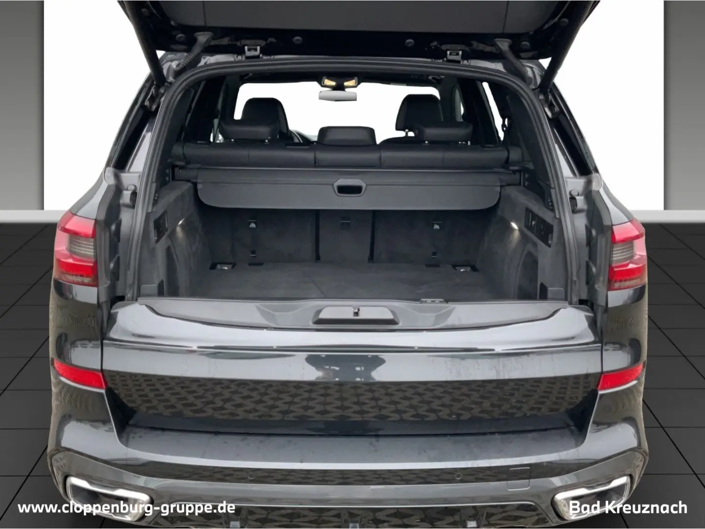 X5 xDrive40d M Sportpaket AHK+StHz+Navi+Luft+BT