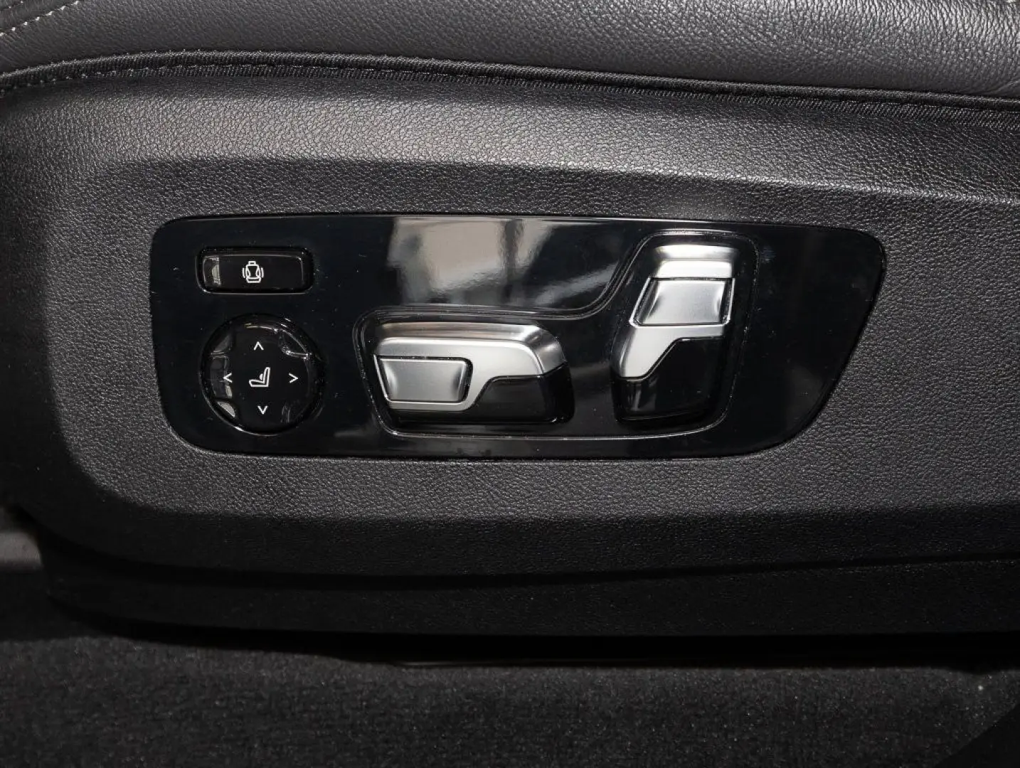 X5 xDrive30d M Sportpaket Head-Up HiFi DAB WLAN