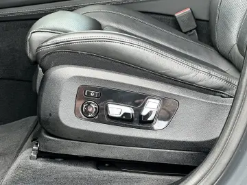 X5 xDrive45e M Sportpaket B&W Surround Head-Up