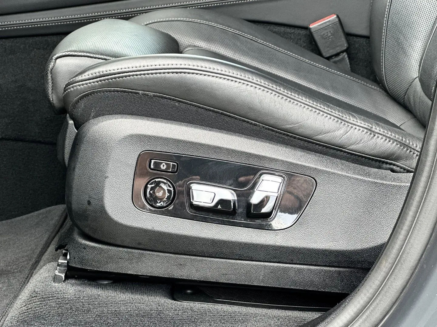 X5 xDrive45e M Sportpaket B&W Surround Head-Up