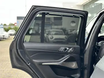 X5 xDrive45e M Sportpaket B&W Surround Head-Up