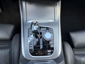 X5 xDrive 45e M Sport Laser Driv-Assis-Pro