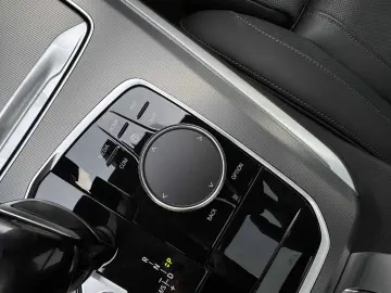 X5 xDrive40d M Sport Laser Pano DA Prof PA+ B&W