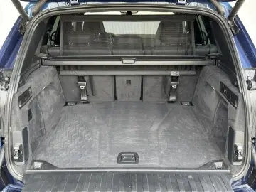 X5 xDrive40dA M Sport LiveCock.Standh.HUD.AHK.GD