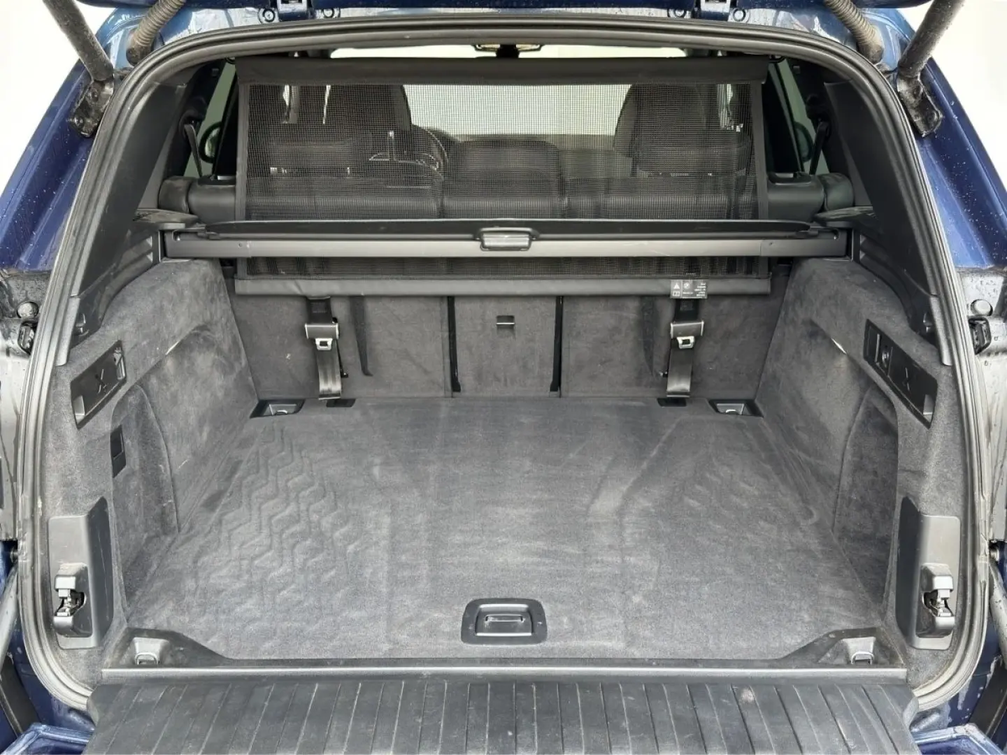 X5 xDrive40dA M Sport LiveCock.Standh.HUD.AHK.GD