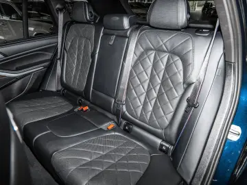 X5 xDrive30d M Sport PANO AHK RFK LED