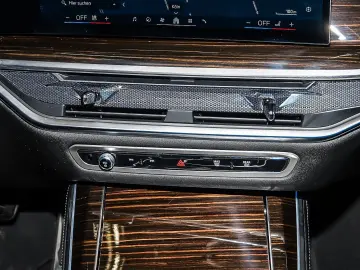 X5 xDrive30d M Sport PANO AHK RFK LED