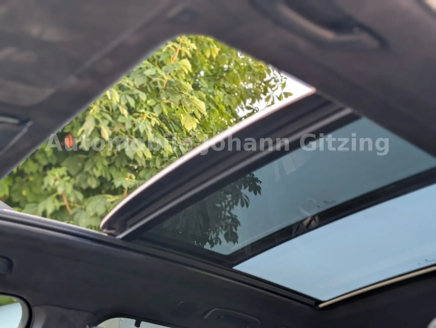 X5 xDrive30d M-Sport PRO LCI Shadow Line IconicG