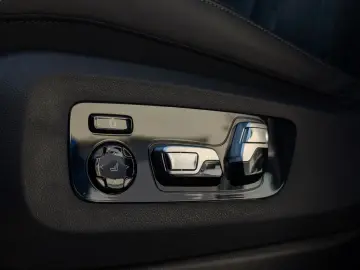 X5 xDrive30d M-Sport PRO LCI Shadow Line IconicG