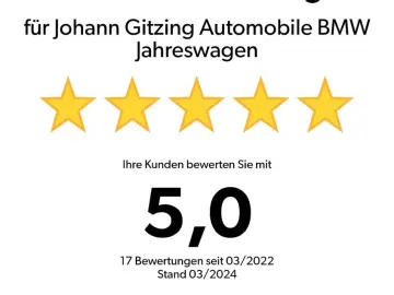 X5 xDrive30d M-Sport PRO LCI Shadow Line IconicG
