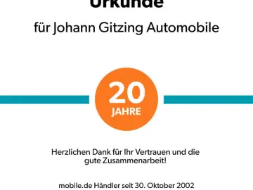 X5 xDrive30d M-Sport PRO LCI Shadow Line IconicG