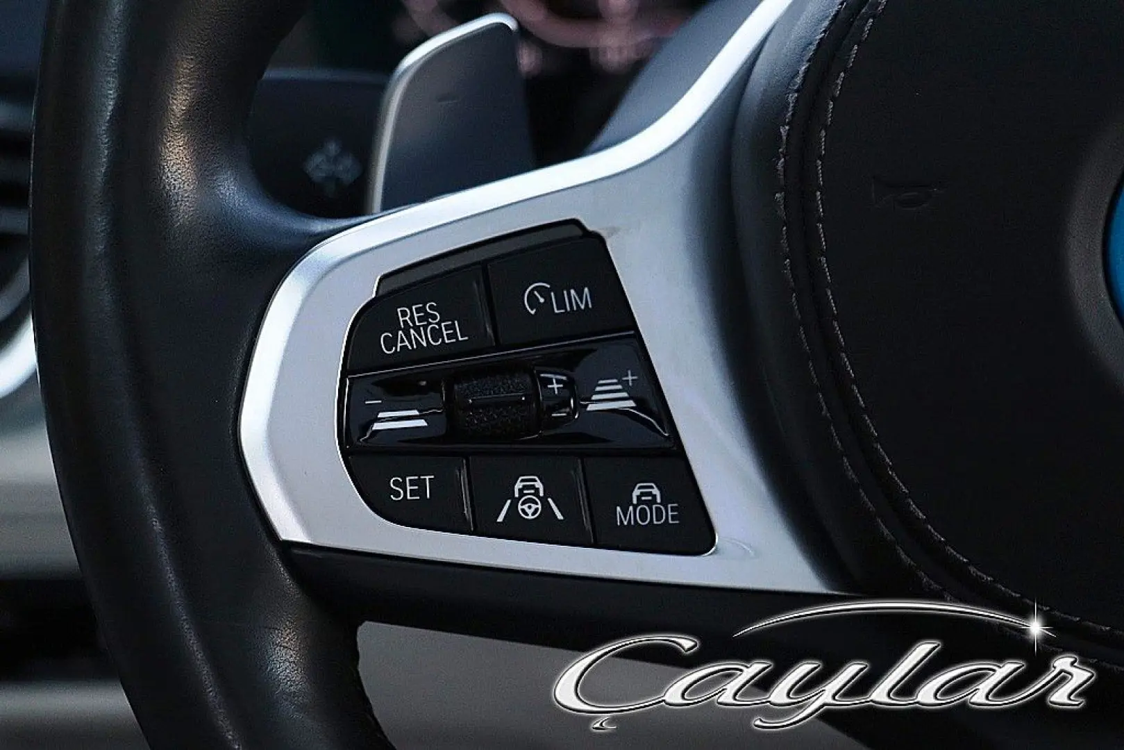 X5 45e M SPORT SKY LOUNGE BELÜFTET NAPPA B&W 22