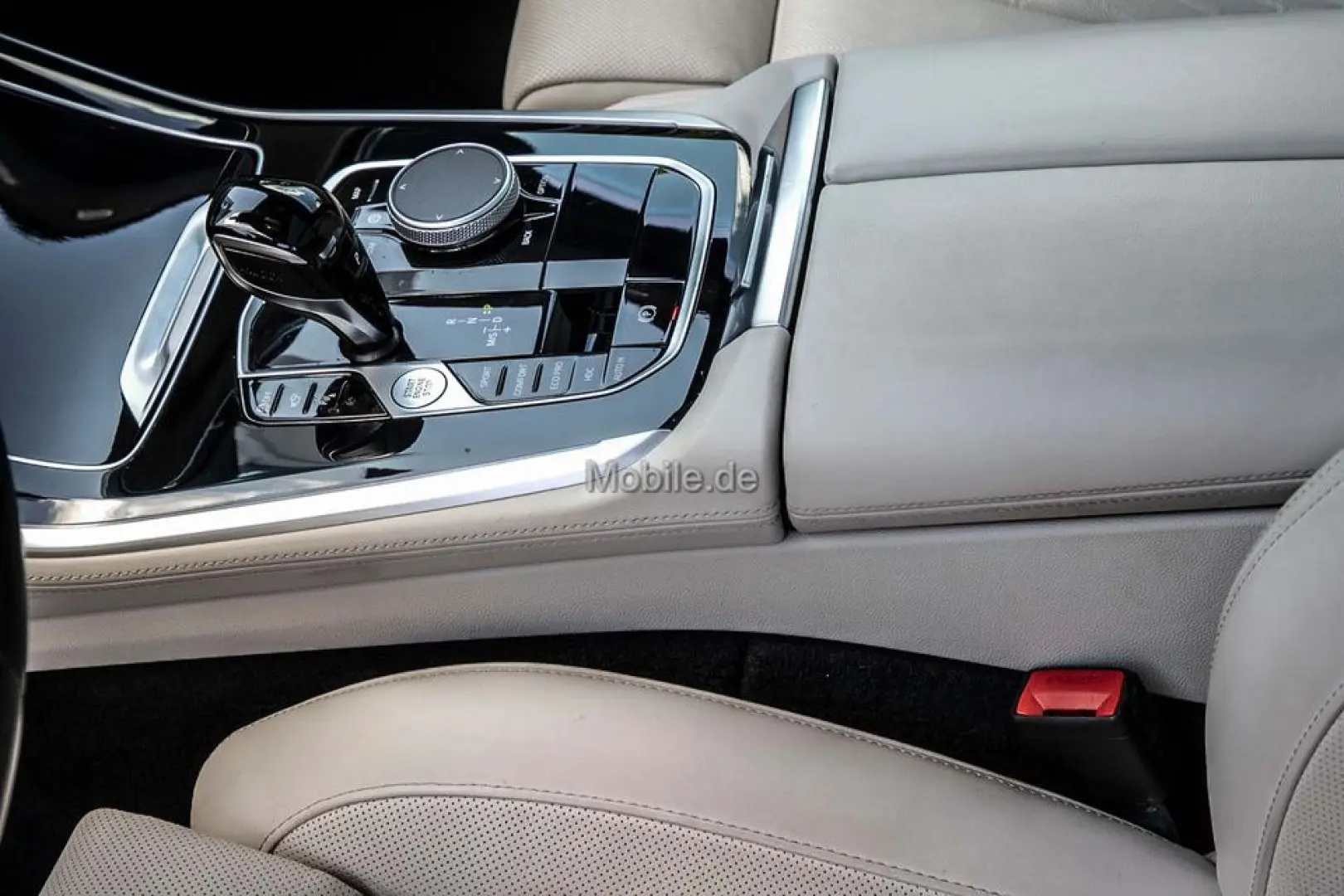 X5 xDrive40i M Sportpaket RfKam. HeadUp h/k Pano
