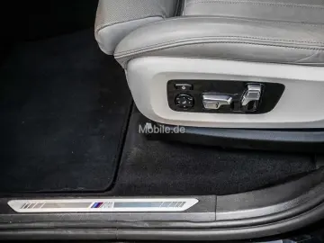X5 xDrive40i M Sportpaket RfKam. HeadUp h/k Pano