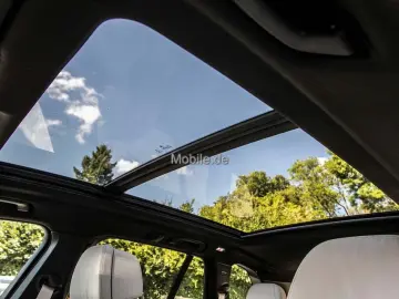 X5 xDrive40i M Sportpaket RfKam. HeadUp h/k Pano