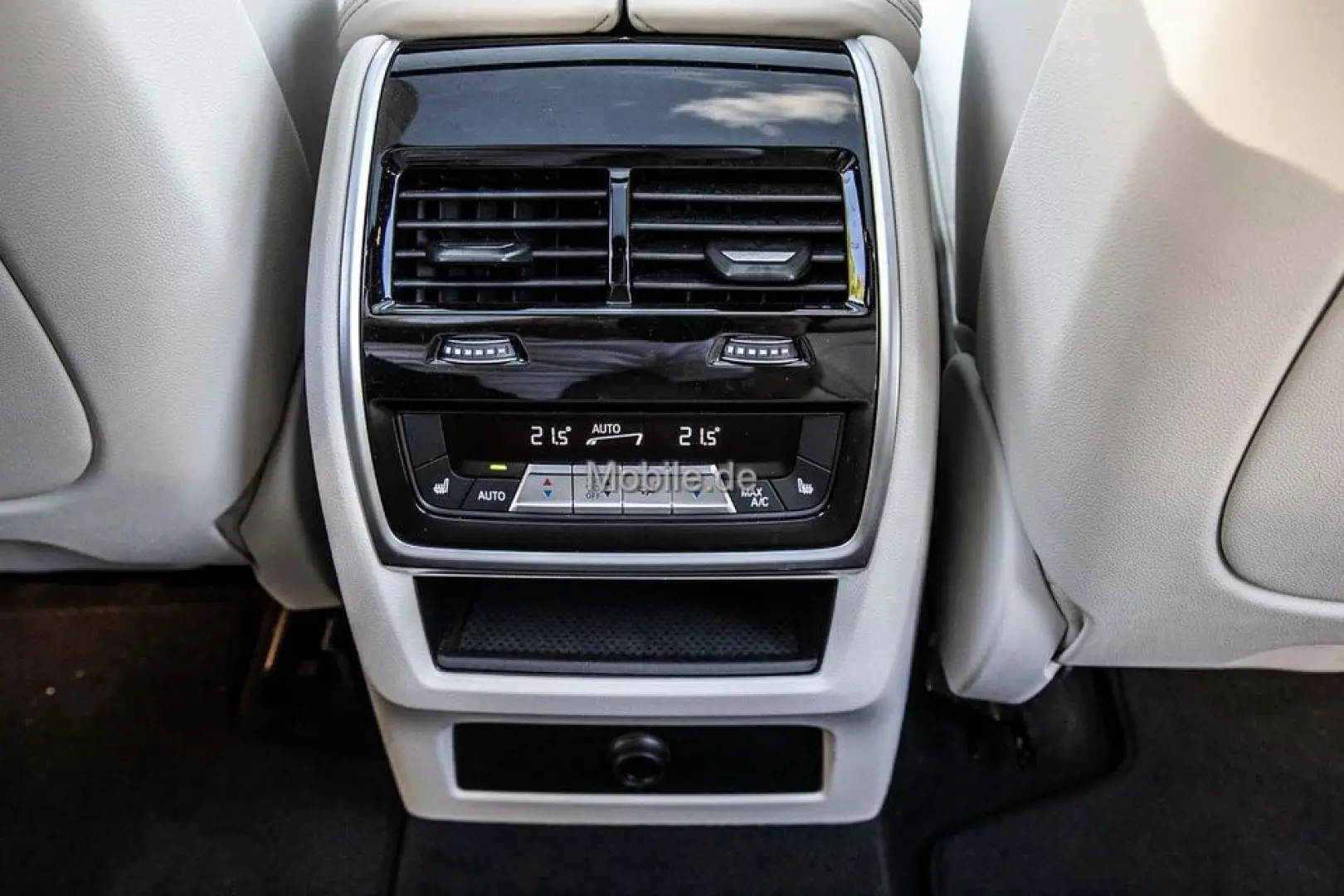 X5 xDrive40i M Sportpaket RfKam. HeadUp h/k Pano