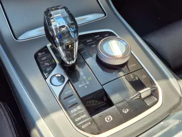 X5 xDrive45e ///M-Sport/AHK/Pano-D/Massagesitze