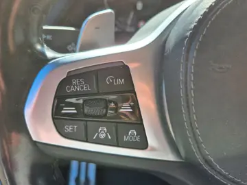 X5 xDrive45e ///M-Sport/AHK/Pano-D/Massagesitze