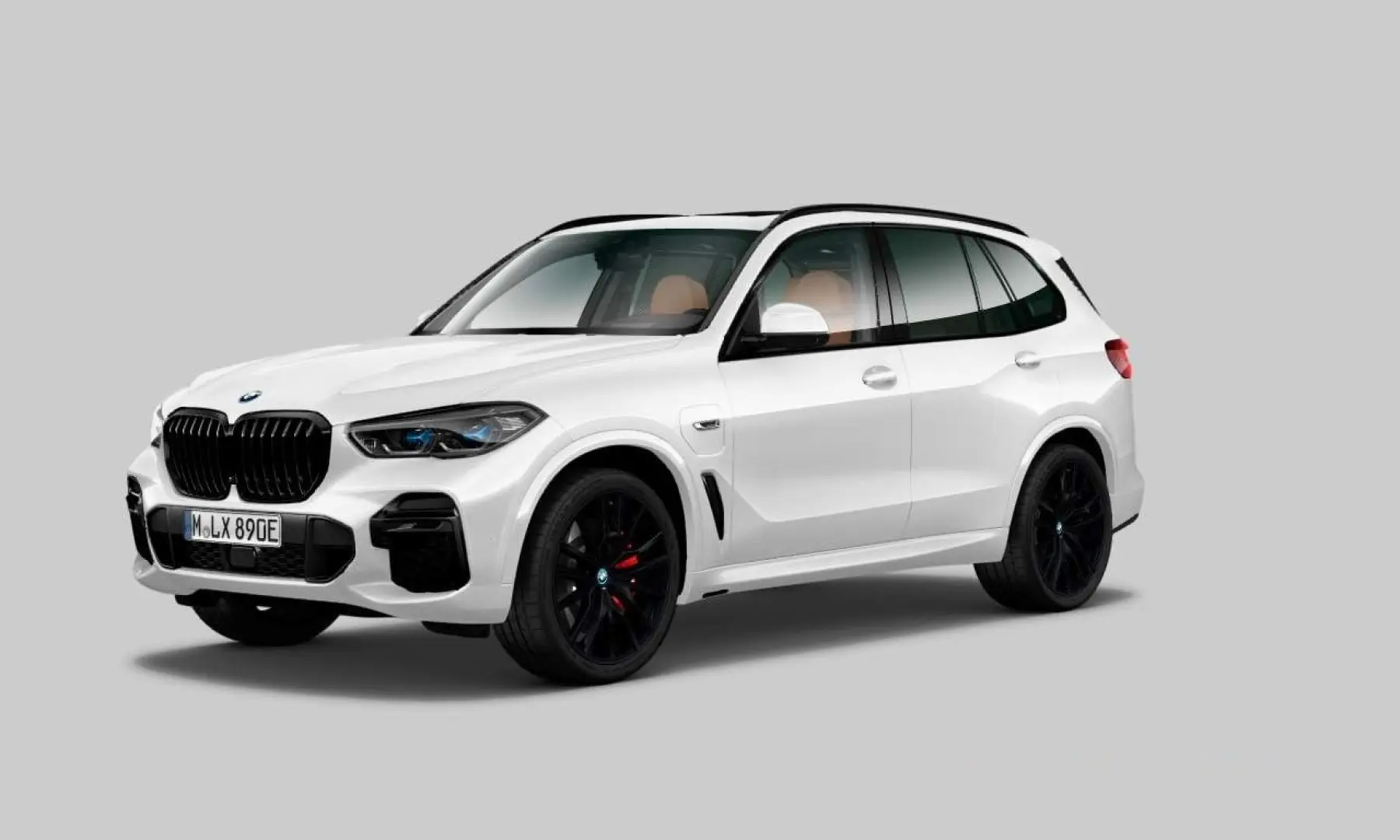 X5 xDr45e M Sport PANO-SKY*B&W*NightV*3xTV*Massa
