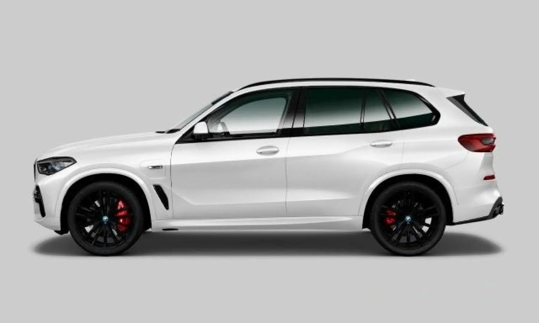 X5 xDr45e M Sport PANO-SKY*B&W*NightV*3xTV*Massa