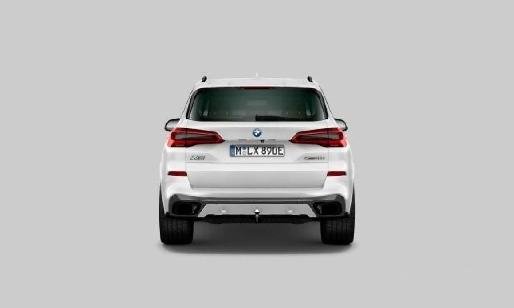 X5 xDr45e M Sport PANO-SKY*B&W*NightV*3xTV*Massa