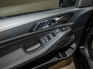 X5 xDrive40d M-Sport Aktivlenk. Laser 360Cam Pan