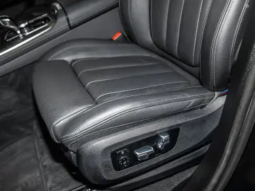 X5 xDrive40d M-Sport Aktivlenk. Laser 360Cam Pan