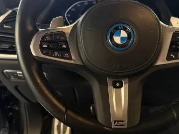 X5 xDrive 45 e M Sport*Pano-Sky*Massage*B&W*TV