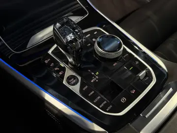 X5 xDrive 45 e M Sport*Pano-Sky*Massage*B&W*TV