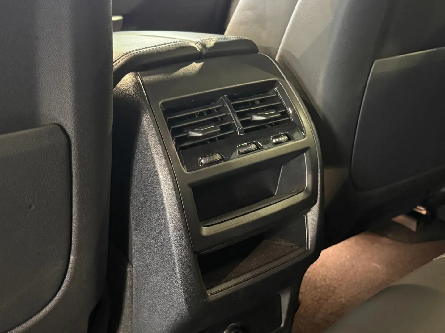 X5 xDrive 45 e M Sport*Pano-Sky*Massage*B&W*TV