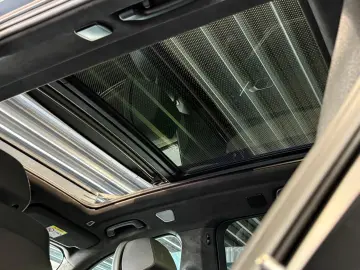 X5 xDrive 45 e M Sport*Pano-Sky*Massage*B&W*TV