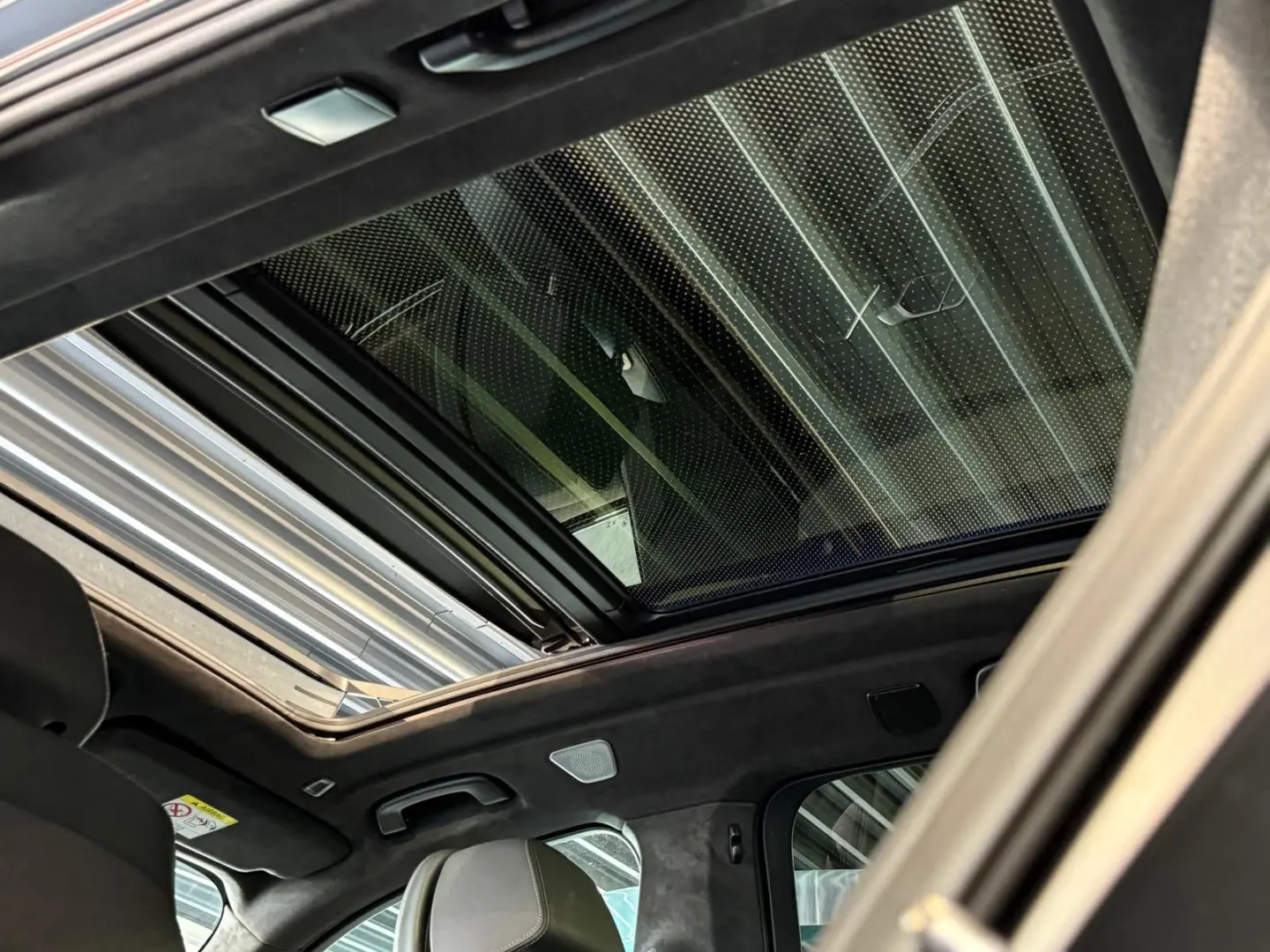 X5 xDrive 45 e M Sport*Pano-Sky*Massage*B&W*TV