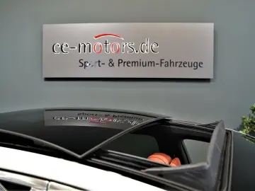 Maybach S 680 4Matic FIRST-CLASS*HIGH-END Paket