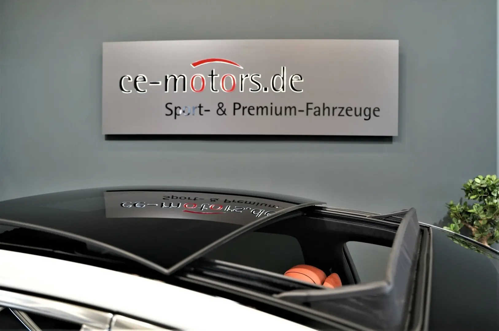 Maybach S 680 4Matic FIRST-CLASS*HIGH-END Paket