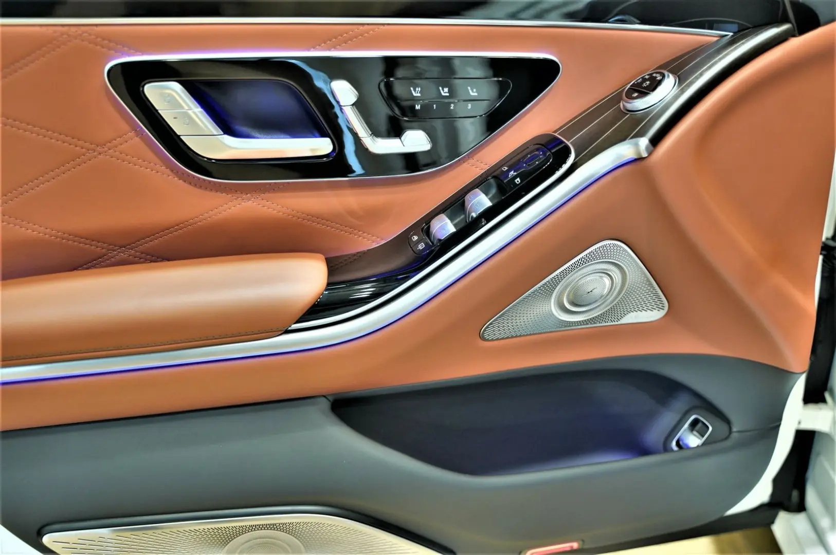 Maybach S 680 4Matic FIRST-CLASS*HIGH-END Paket