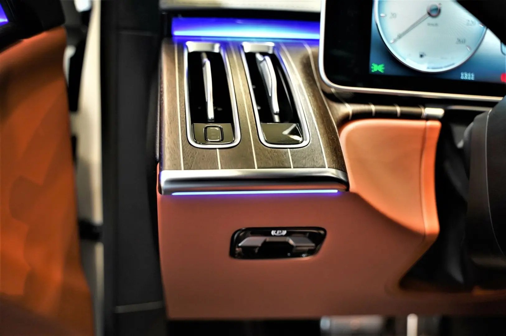 Maybach S 680 4Matic FIRST-CLASS*HIGH-END Paket