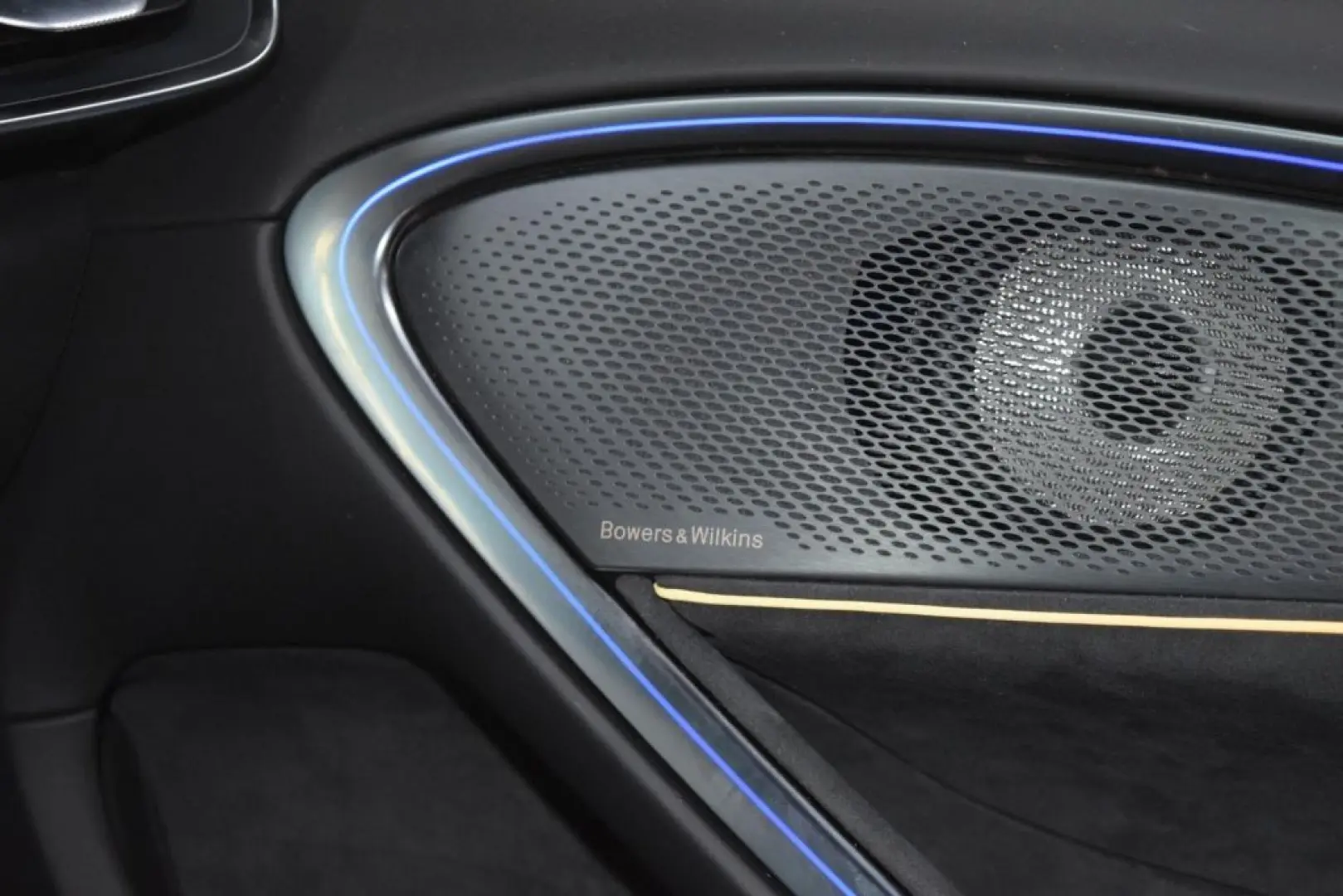 Artura MSO Carbon, Performance & Technology Pack