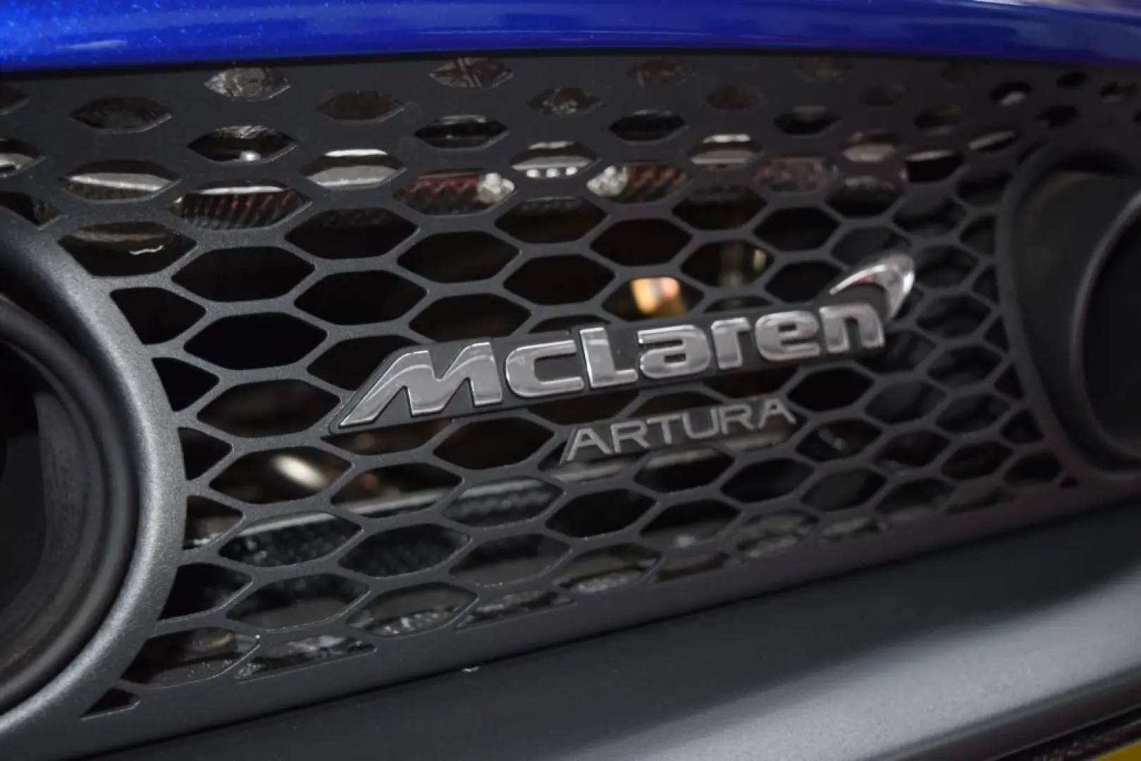 Artura MSO Carbon, Performance & Technology Pack