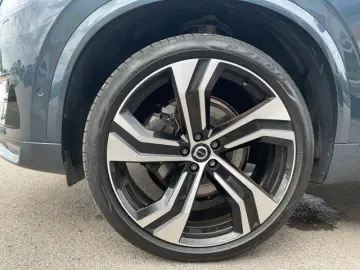 XC90 B5 Plus Dark AWD AHK 7 Sitze BLIS  360°